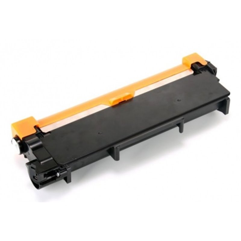 Toner compatible Brother TN2320/ TN2310 XL - 5 200 pages