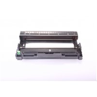 Tambour compatible Brother DR2300 (DR-2300) - 12 000 pages