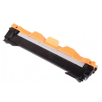 TN1050 - Toner compatible Brother TN1050 - Monochrome - 1 000 pages