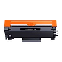 Toner compatible Brother TN2420/ TN2410 XL - 6 000 pages