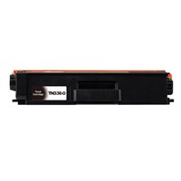 Toner compatible Brother TN320/ TN325/ TN326 / TN329 - Noire