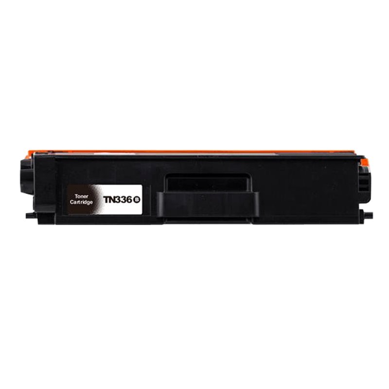 Toner compatible Brother TN320/ TN325/ TN326 / TN329 - Noire