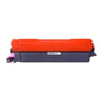 Toner compatible avec Brother TN248XL - Magenta