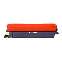 Toner compatible avec Brother TN249 Jaune - 4 000 pages