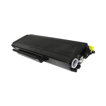 Toner compatible Brother TN3130/ TN3170/ TN3280