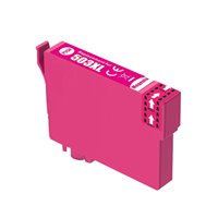 Cartouche compatible Epson 503XL - Magenta