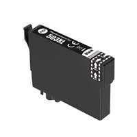 Cartouche compatible Epson 503XL - Noir