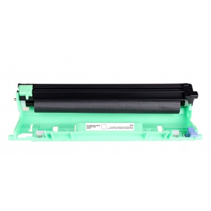 DR1050 - Tambour compatible Brother DR1050 - 10 000 pages