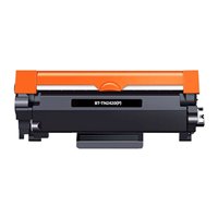 Toner compatible Brother TN2420/ TN2410 - 3 000 pages