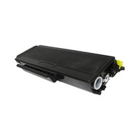 Toner compatible Brother TN3130/ TN3170/ TN3280