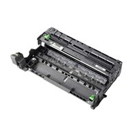 Toner compatible Brother avec TN3600 - Noir - 3 000 pages