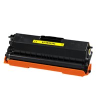 Toner compatible Brother TN421/ TN423/ TN426 - Jaune