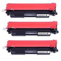 Toner compatible Canon 051 - 1 700 pages