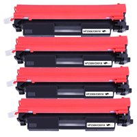 Toner compatible Canon 051 - 1 700 pages