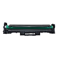 Toner compatible Canon 051 - 1 700 pages