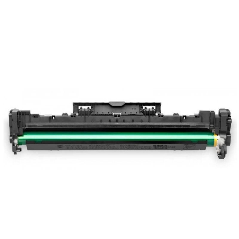 Toner compatible HP CF217A (17A) - 1 600 pages