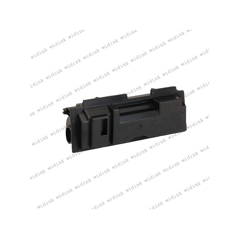 Tambour compatible Kyocera TK110/TK130/TK160/DK110/DK130/DK150- 100 000 pages