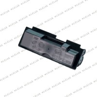 Tambour compatible Kyocera TK170/DK170 (DK-170/302LZ93061)- 100 000 pages