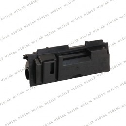 Toner compatible Kyocera TK110 (1T02FV0DE0) - 6 000 pages