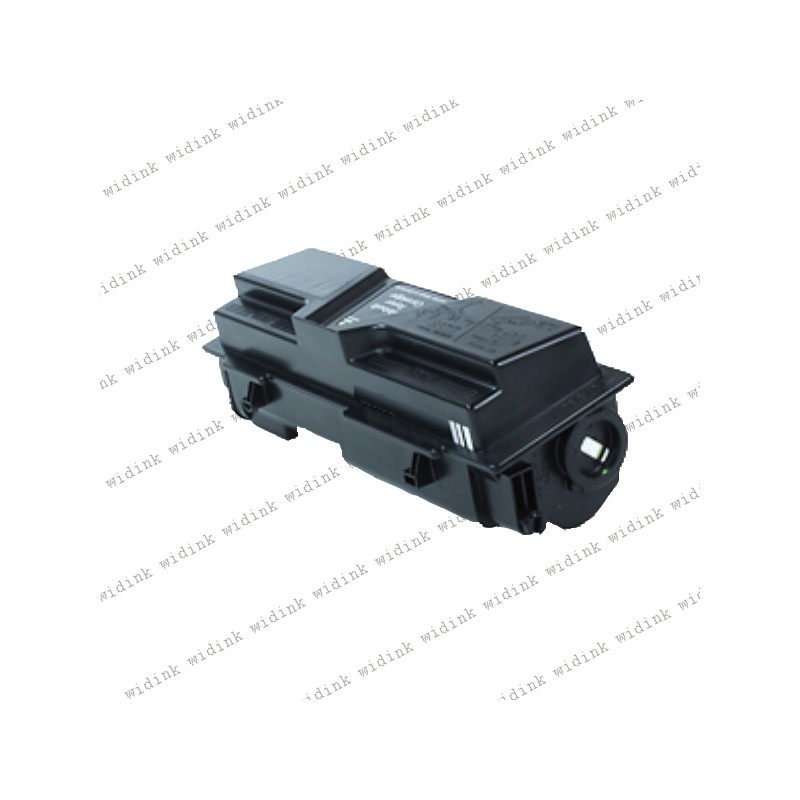 Toner compatible Kyocera TK1100- 2 100 pages