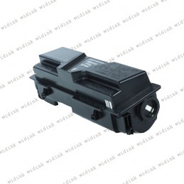 Toner compatible Kyocera TK1130 (1T02MJ0NL0)- 3 000 pages