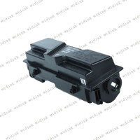 Toner compatible Kyocera TK130 (1T02HS0EU0)- 7 200 pages