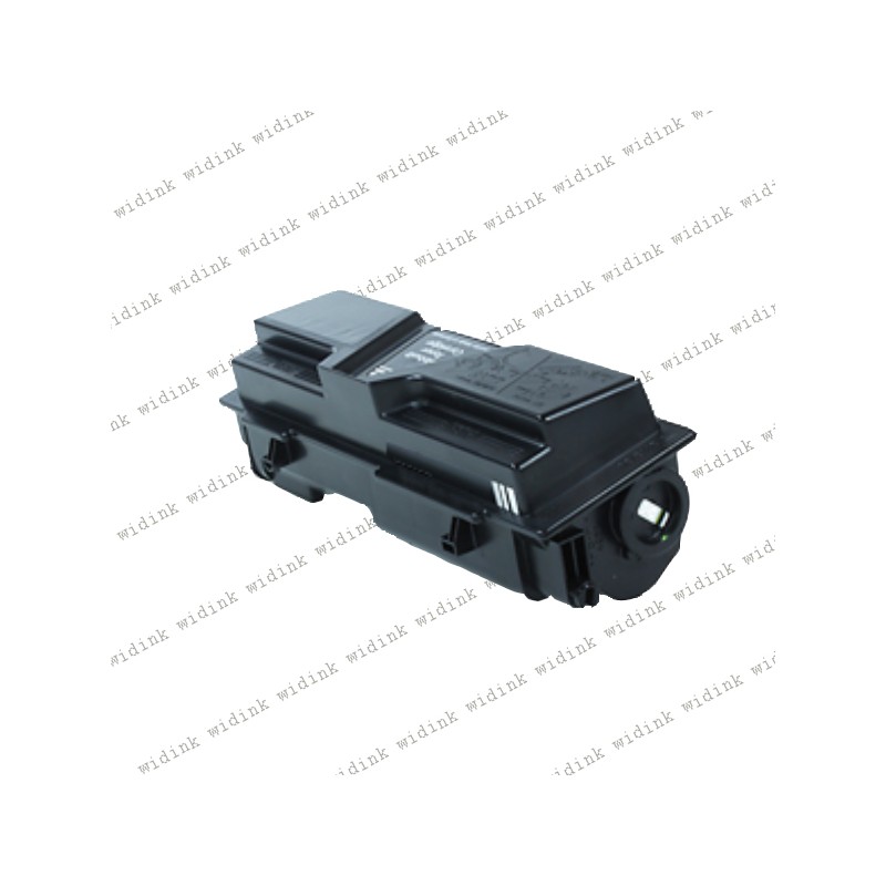 Toner compatible Kyocera TK130 (1T02HS0EU0)- 7 200 pages