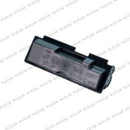 Toner compatible Kyocera TK170 (1T02LZ0NL0)- 7 200 pages