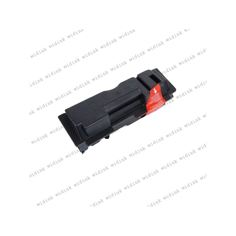 Toner compatible Kyocera TK17/TK18/TK100 (1T02BX0EU0/1T02FM0EU0/370PU5KW)- 7 200 pages