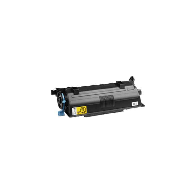 Toner compatible Kyocera TK3060 (1T02V30NL0/TK-3060)- 14 500 pages