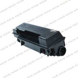 Toner compatible Kyocera TK320 (1T02F90EUC)- 15 000 pages