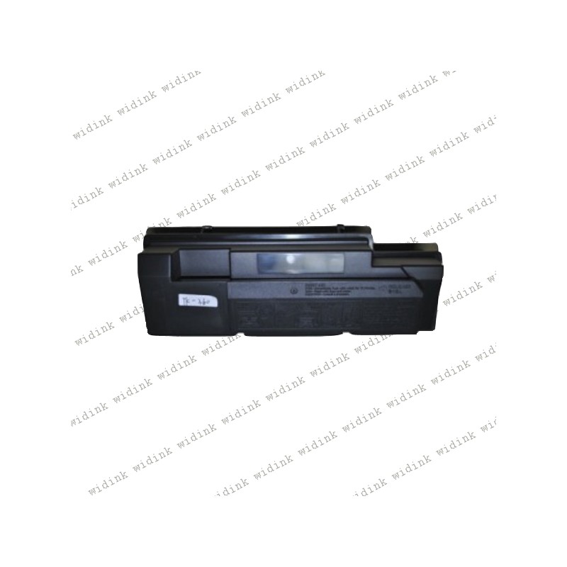 Toner compatible Kyocera TK360 (1T02J20EU0)- 20 000 pages