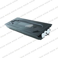 Toner compatible Kyocera TK410 (370AM010)- 15 000 pages