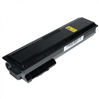 Toner compatible Kyocera TK4105- 15 000 pages