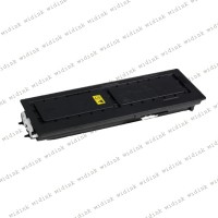 Toner compatible Kyocera TK435 (1T02KH0NL0)- 15 000 pages