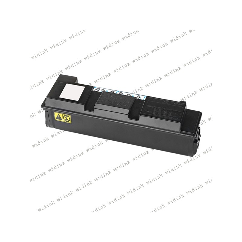 Toner compatible Kyocera TK450 (1T02J50EU0)- 15 000 pages