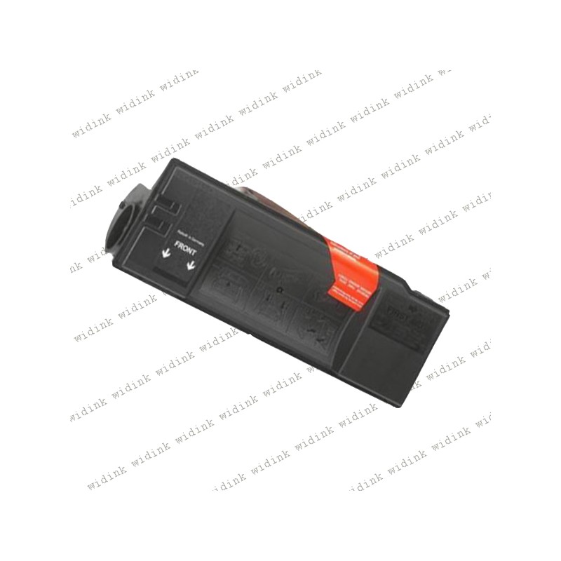 Toner compatible Kyocera TK50 (TK-50H/370QA0KX)- 15 000 pages