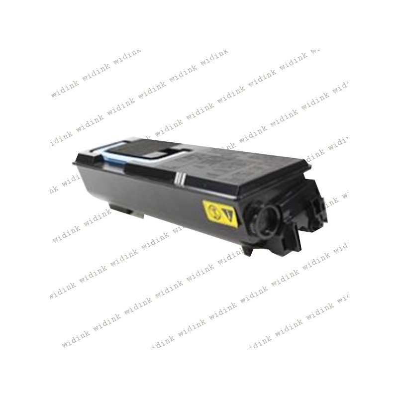 Toner compatible Kyocera TK560 (1T02HN0EU0)- Noire - 12 000 pages