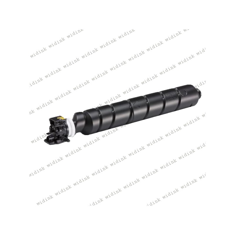 Toner compatible Kyocera TK6325 (1T02NK0NL0/TK-6325)- 35 000 pages