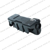 Toner compatible Kyocera TK65/TK67 (370QD0KX)- 20 000 pages