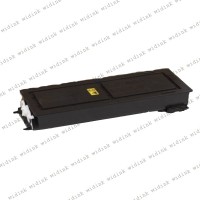 Toner compatible Kyocera TK675 (1T02H00EU0)- 20 000 pages