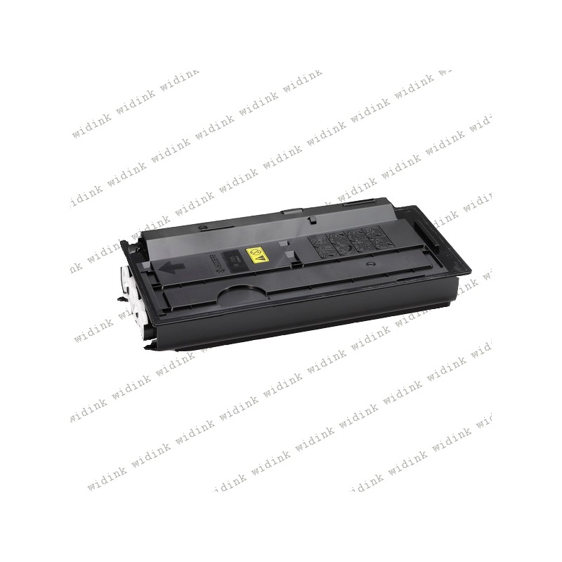 Toner compatible Kyocera TK7105 (1T02P80NL0)- 20 000 pages