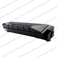 Toner compatible Kyocera TK8305 (1T02LK0NL0- Noire - 25 000 pages