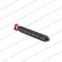 Toner compatible Kyocera TK8335 (1T02RLBNL0/TK-8335M)- Magenta -15 000 pages