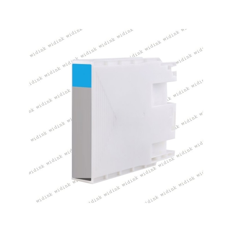 Cartouche compatible Epson T9082 (C13T908240)- Cyan - 4 000 pages