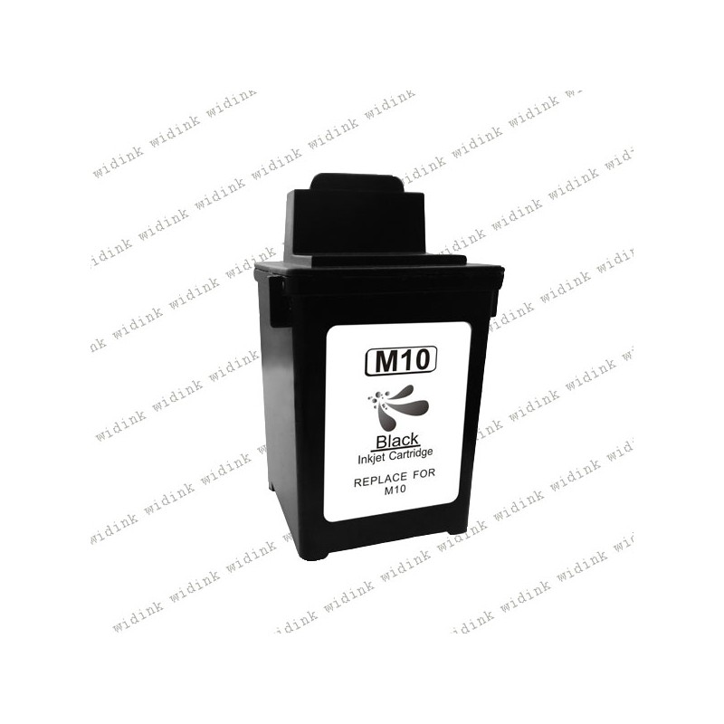 Toner compatible Samsung M10- 30ml