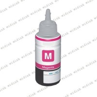 Encre compatible Epson 112 (C13T06C34A) - Magenta 70ml