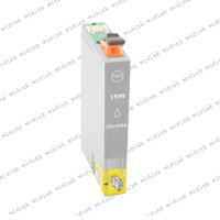 Cartouche compatible Epson T1590 (C13T15904010) - Optimizer - 17ml