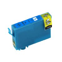 Cartouche compatible Epson T2992/T2982 (29XL)- Cyan - 13ml