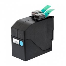 SX800 / SX900 / SX1000 / SX1100 - RECYCLEE SATAS - 7200260V / 4135567G - ENCRE BLEUE - (TYPE SX / SZ)